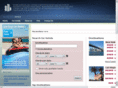 hotelreservation-cyprus.com