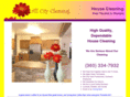 house-cleaning-olympia.com