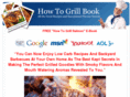 howtogrillbook.net
