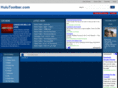 hulutoolbar.com
