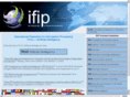 ifiptc12.org