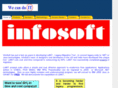 infosoftga.com