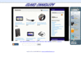 islandchandlery.co.uk