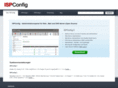 ispconfig.de