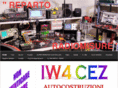 iw4cez.com