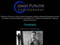 jasonputsche.com