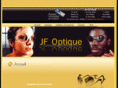 jf-optique.com