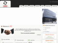 jic-engineering.com