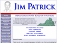 jim-patrick.com