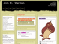 jonwarren.com