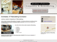 joshualaterraremodeling.com