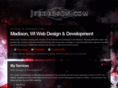 jpederson.com