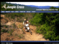 junglecross.com