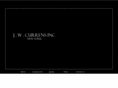 jwcurrens.com