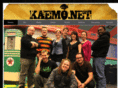 kaemo.net