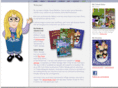 kavooom.com