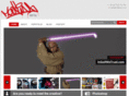 kerpow.co.uk