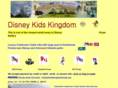 kidskingdomflorida.com