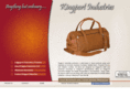 kingport.com