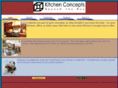 kitchenconceptsonline.com