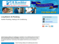 koehlerplumbingac.com