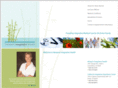 korenbarrettnd.com