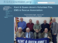 kqavolunteer.org