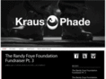 krausphade.com