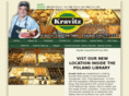kravitzdeli.com