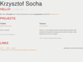 ksocha.com