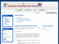 labskipatrol.org