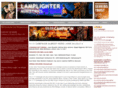 lamplighterministries.net