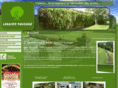 landier-paysage.com