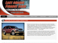lastchancefinancecars.com