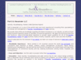 laundryconsultingexperts.com