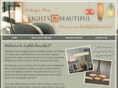 lightsbeautiful.com