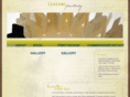 liminal-press.com