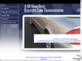limousinetwincities.com