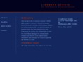 lindbergstudio.com