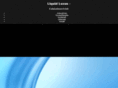 liquid-luxus.com