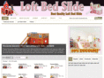 loftbedslide.com