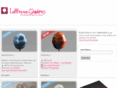 lollipopshaders.com