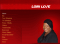 lonilove.com