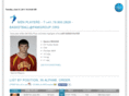 lookingforplayers.com