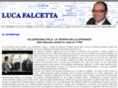 lucafalcetta.it