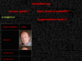 luxtreiber.org