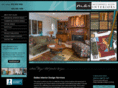 ma-interiors.com
