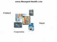 managed-health.com