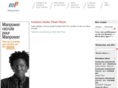 manpower-recrute-pour-manpower.com