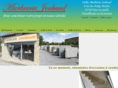 marbreriejoubaud.com